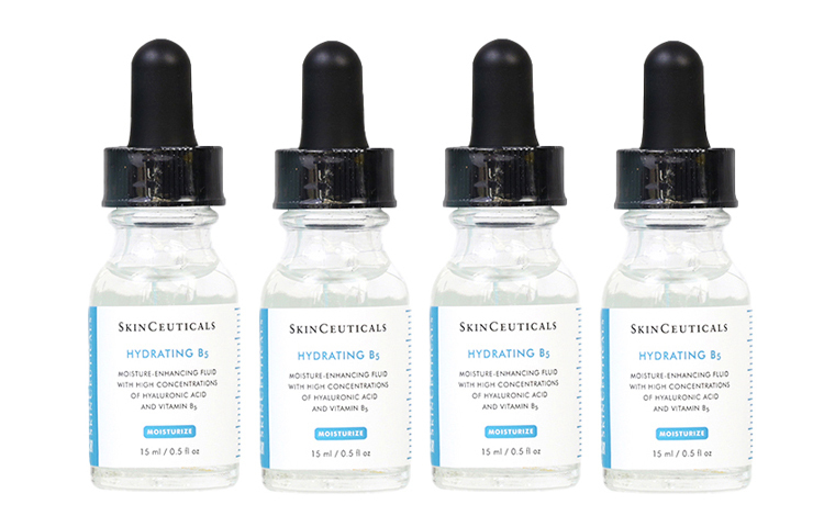 Xiulike сыворотка-гель с витамином B5 увлажняющая, успокаивающая, восстанавливающая 30мл/15мл/55мл SKINCEUTICALS
Xiulike сыворотка-гель с витамином B5 увлажняющая, успокаивающая, восстанавливающая 30мл/15мл/55мл SKINCEUTICALS