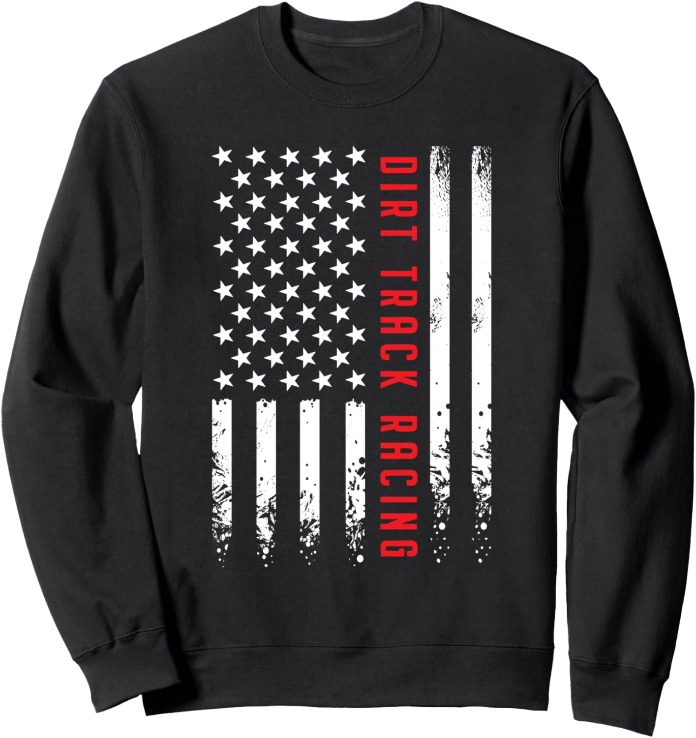 Мужская толстовка с изображением американского флага в винтажном стиле для мотокросса и гонок по бездорожью 4Th Of July America Independence Day Usa Store, черный
Мужская толстовка с изображением американского флага в винтажном стиле для мотокросса и гонок по бездорожью 4Th Of July America Independence Day Usa Store, черный