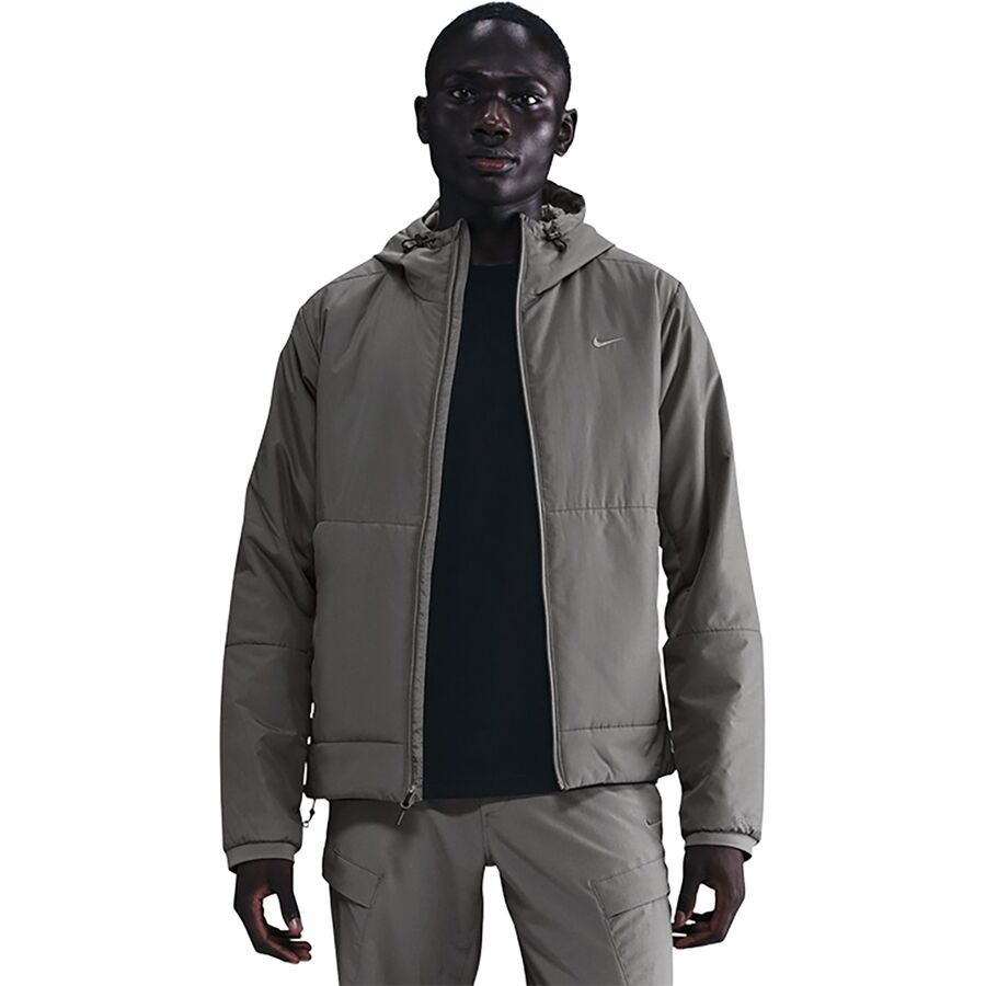 Куртка Nike Therma-Fit Unlimited Versatile Nike, Cave Stone/Cave Stone
Куртка Nike Therma-Fit Unlimited Versatile Nike, Cave Stone/Cave Stone