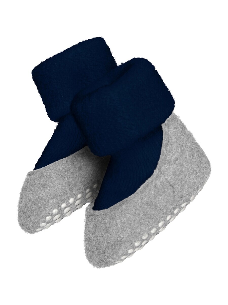 Носки FALKE Socks, морской синий 
Носки FALKE Socks, морской синий