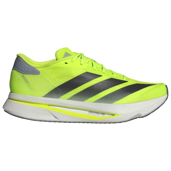 Adizero sl2 - кроссовки для бега Adidas, мультиколор
Adizero sl2 - кроссовки для бега Adidas, мультиколор