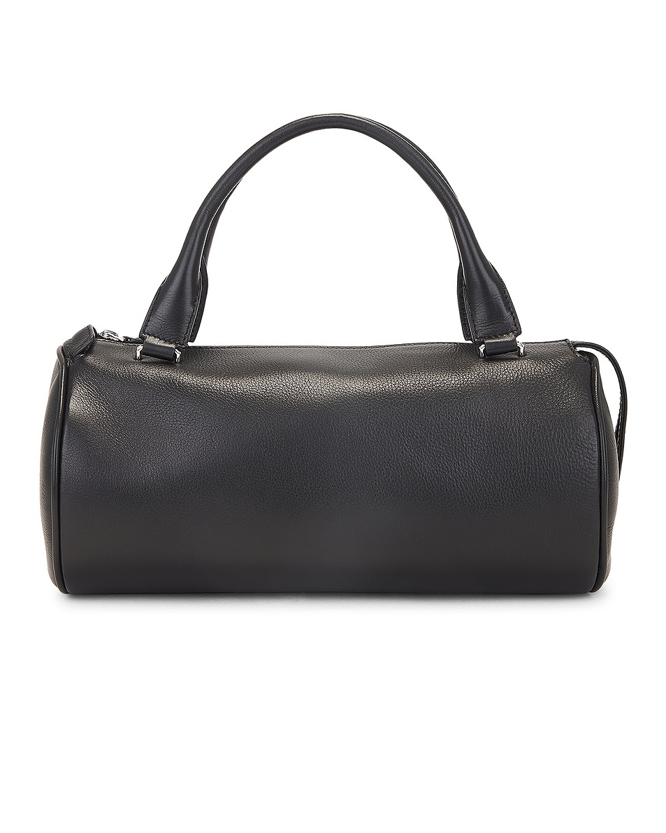 Эдит Сумка The Row, цвет Black ANS, Черный, Эдит Сумка The Row, цвет Black ANS
Эдит Сумка The Row, цвет Black ANS, Черный, Эдит Сумка The Row, цвет Black ANS