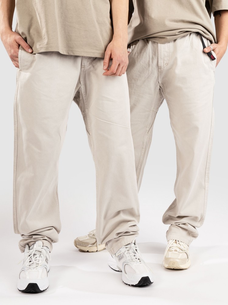 Повседневные брюки Gramicci Hose, dune pigment
Повседневные брюки Gramicci Hose, dune pigment