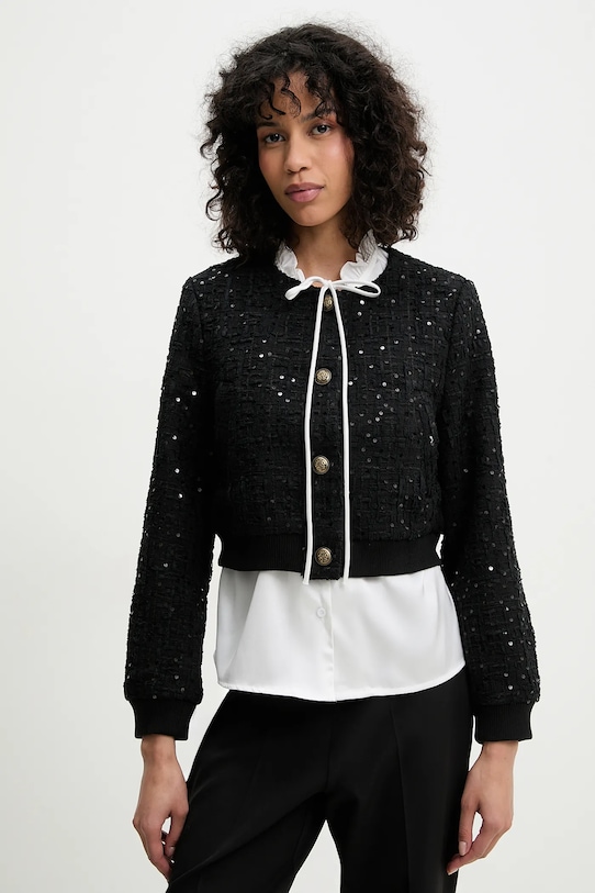 Куртка Answear.Lab, черный
Куртка Answear.Lab, черный