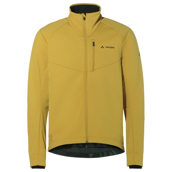 Куртка Posta softshell vii - велокуртка Vaude, Savanna
Куртка Posta softshell vii - велокуртка Vaude, Savanna
