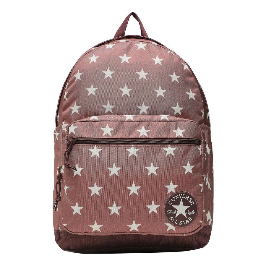 Рюкзак Converse Go 2 Patterned Backpack 'Burgundy', бордовый
Рюкзак Converse Go 2 Patterned Backpack 'Burgundy', бордовый