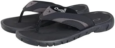 Мужские сандалии Oakley O Coil
Мужские сандалии Oakley O Coil