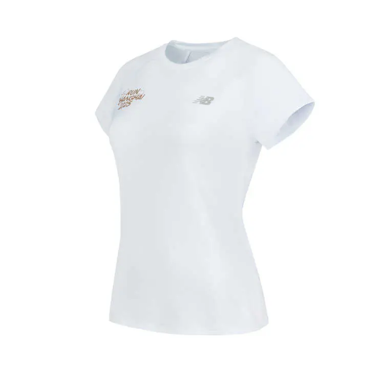 New Balance Обычная футболка женская белая, Белый, New Balance Обычная футболка женская белая
New Balance Обычная футболка женская белая, Белый, New Balance Обычная футболка женская белая