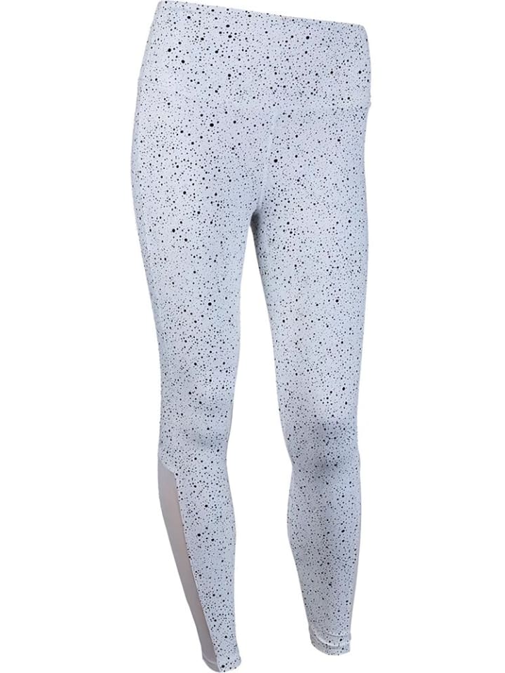 Спортивные брюки Endurance, белый
Спортивные брюки Endurance, белый