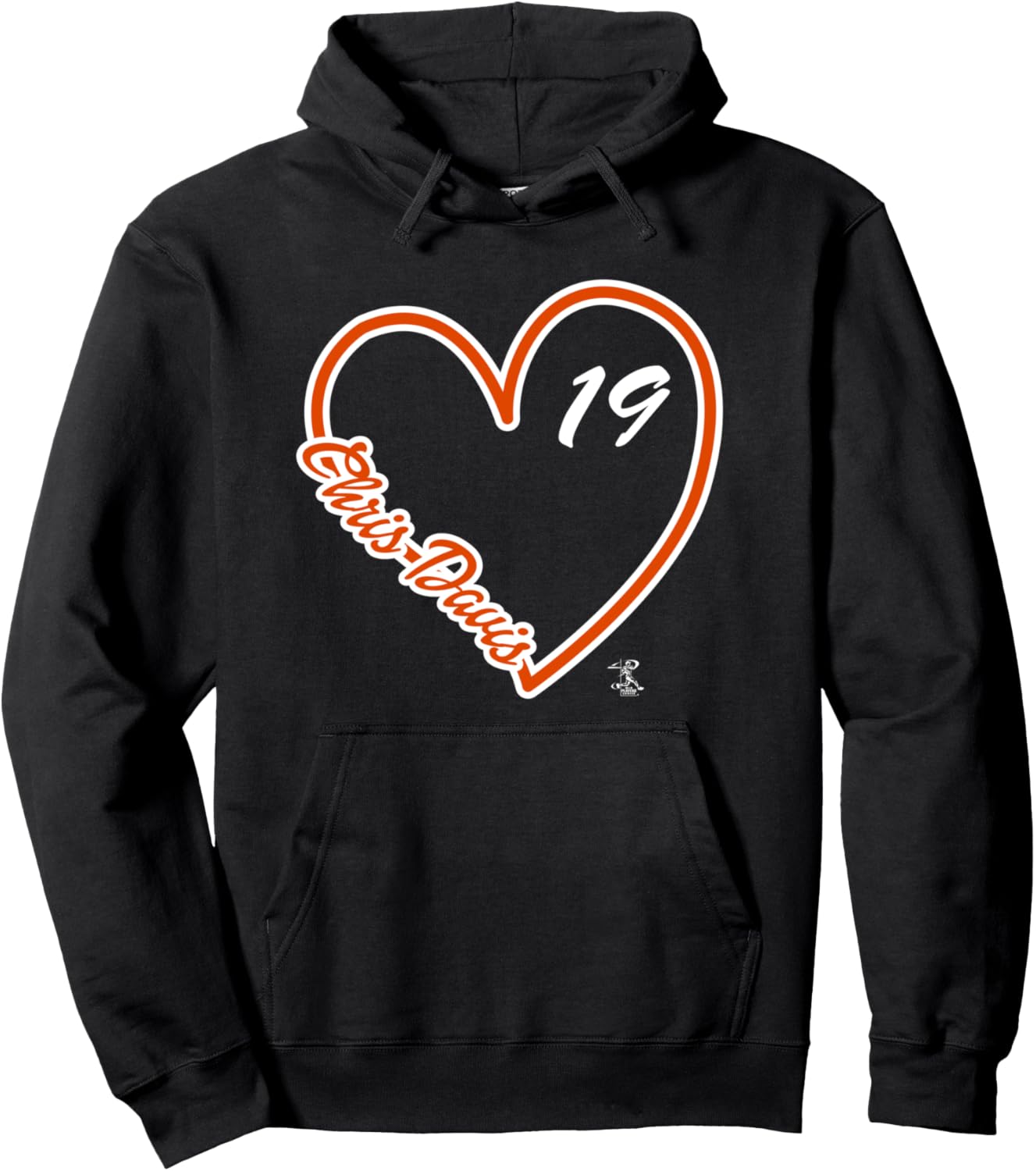 Худи Chris Davis Heart Script Gameday, черная Ballpark Mvp, Черный, Худи Chris Davis Heart Script Gameday, черная Ballpark Mvp
Худи Chris Davis Heart Script Gameday, черная Ballpark Mvp, Черный, Худи Chris Davis Heart Script Gameday, черная Ballpark Mvp