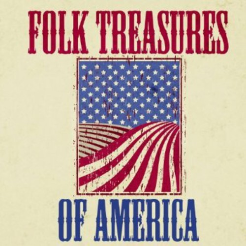 CD диск Smith / Bands & Choruses of the Us Military: Folk Treasures of America
CD диск Smith / Bands & Choruses of the Us Military: Folk Treasures of America