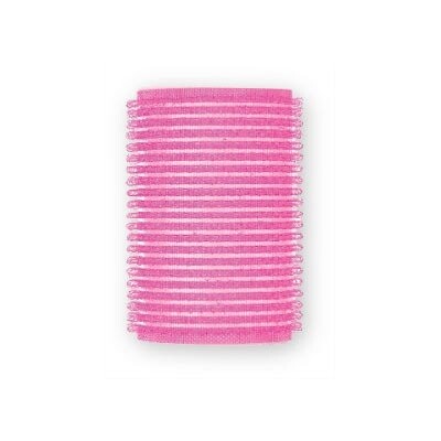 Top Choice, Бигуди на липучке, 6 шт
Top Choice, Бигуди на липучке, 6 шт