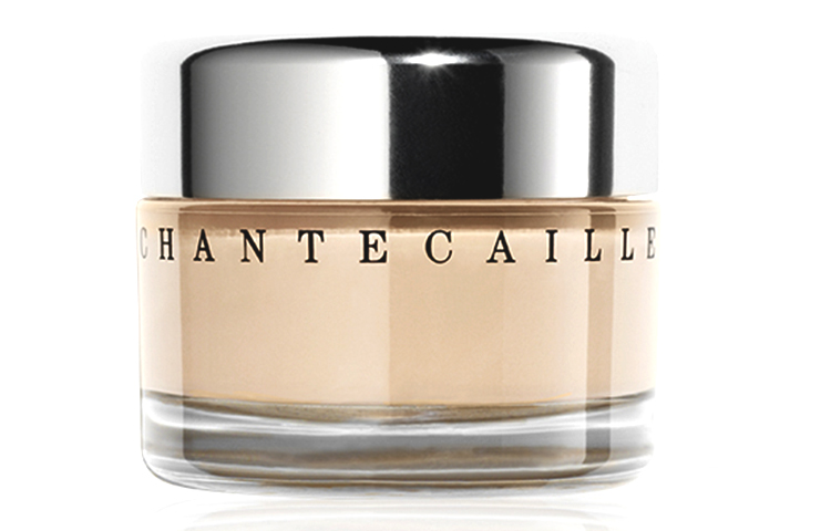 Крем-тональная основа Future Skin от XIANGTIKA для сухой кожи без пор 30г Chantecaille, Porcelain
Крем-тональная основа Future Skin от XIANGTIKA для сухой кожи без пор 30г Chantecaille, Porcelain