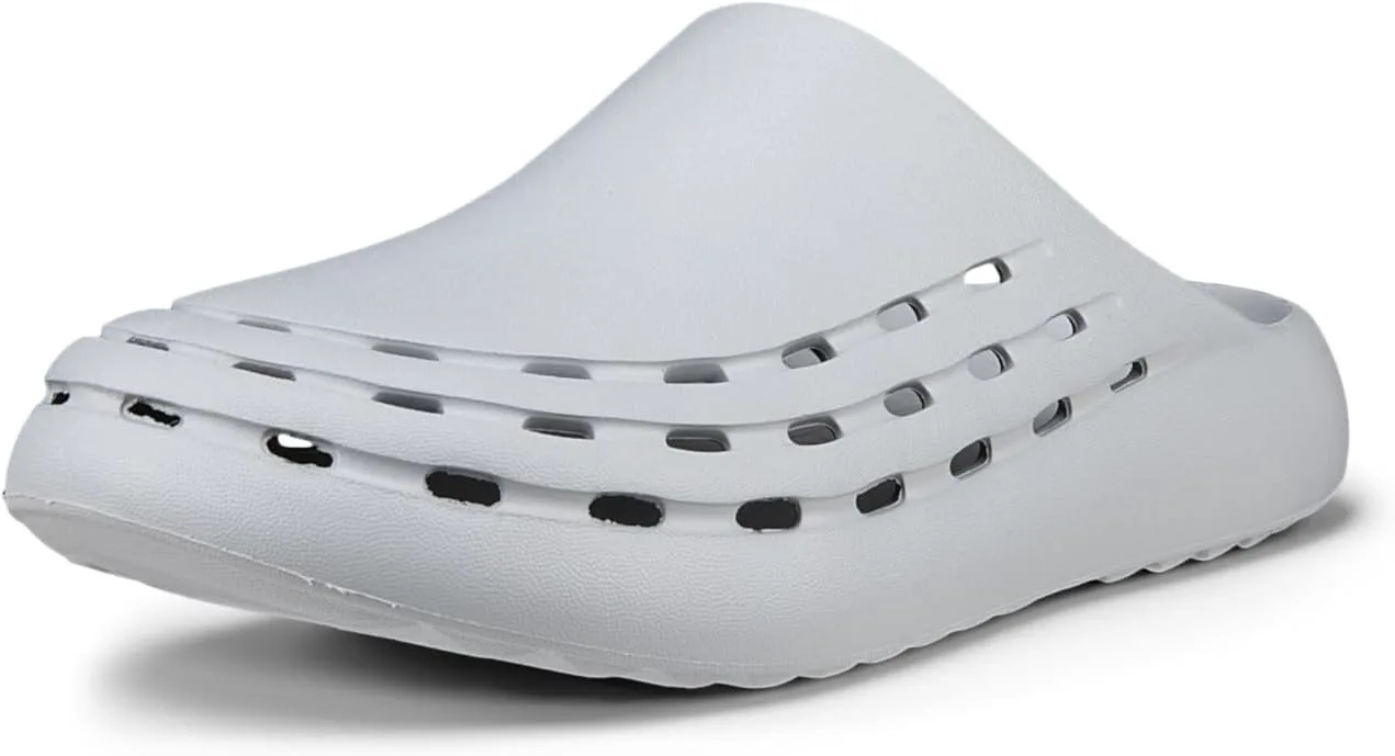 ECCO unisex-adult Cozmo Eva
ECCO unisex-adult Cozmo Eva