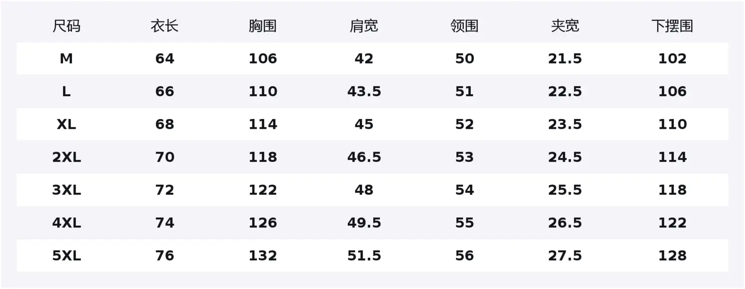 Пуховик Unisex с воротником стойкой средней длины Reversible Jeep, темно-синий
Пуховик Unisex с воротником стойкой средней длины Reversible Jeep, темно-синий