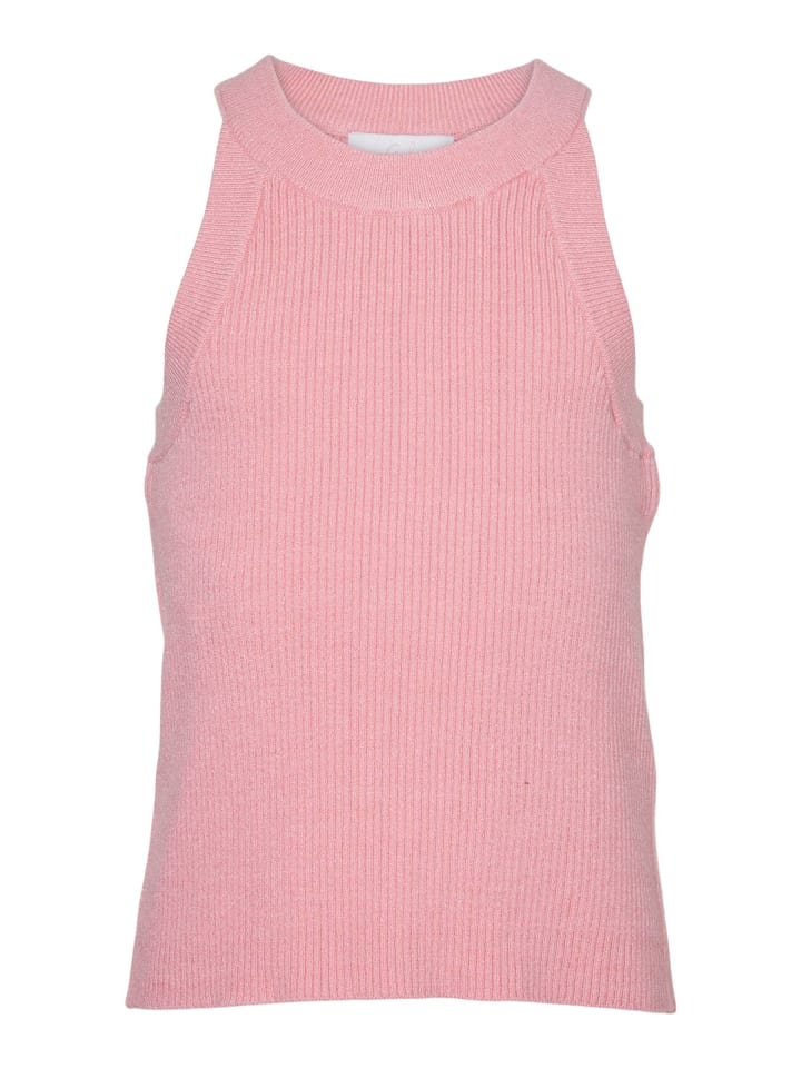 Свитер Vero Moda Girl
Свитер Vero Moda Girl