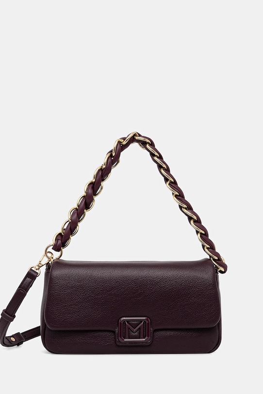 Сумка Marella, фиолетовый
Сумка Marella, фиолетовый