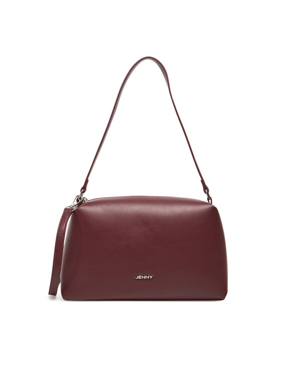 Женская сумка C-JNY-M-005-08 Jenny, фиолетовый
Женская сумка C-JNY-M-005-08 Jenny, фиолетовый