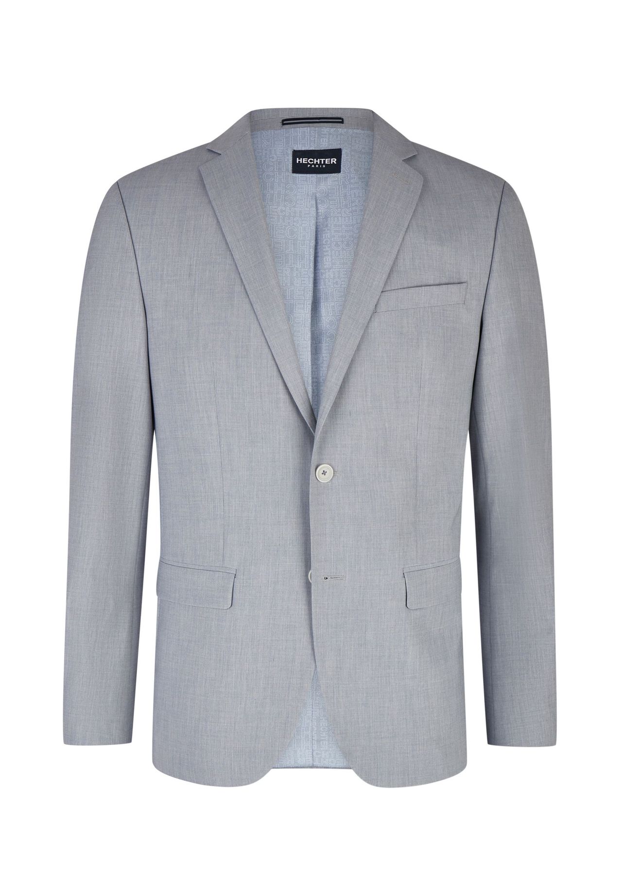 Куртка HECHTER PARIS, цвет Steel Blue, Синий, Куртка HECHTER PARIS, цвет Steel Blue
Куртка HECHTER PARIS, цвет Steel Blue, Синий, Куртка HECHTER PARIS, цвет Steel Blue