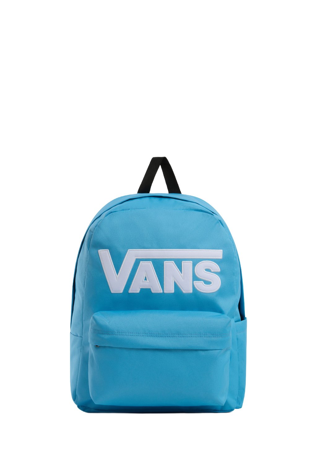 Рюкзак OLD DROP Vans, светло-голубой
Рюкзак OLD DROP Vans, светло-голубой