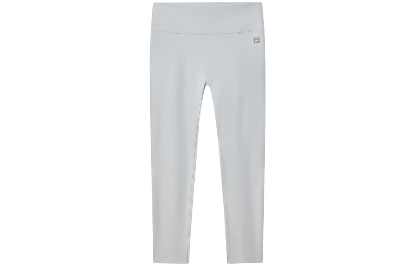 Детские леггинсы ФИЛА FILA, цвет Bean gray blue
Детские леггинсы ФИЛА FILA, цвет Bean gray blue