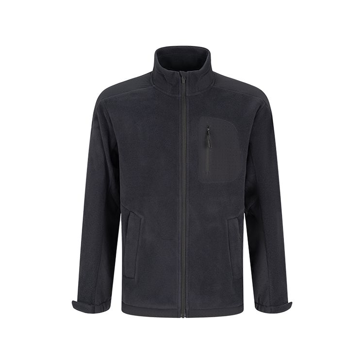 Куртка мужская ASICS, черный
Куртка мужская ASICS, черный