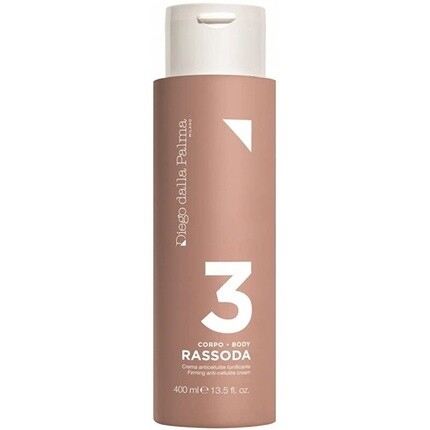 Корпус 3 Расс Cr A/C400 349мл, Diego Dalla Palma
Корпус 3 Расс Cr A/C400 349мл, Diego Dalla Palma