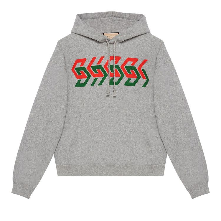Худи Gucci Chain Print Hoodie, Medium Grey/Multicolor
Худи Gucci Chain Print Hoodie, Medium Grey/Multicolor