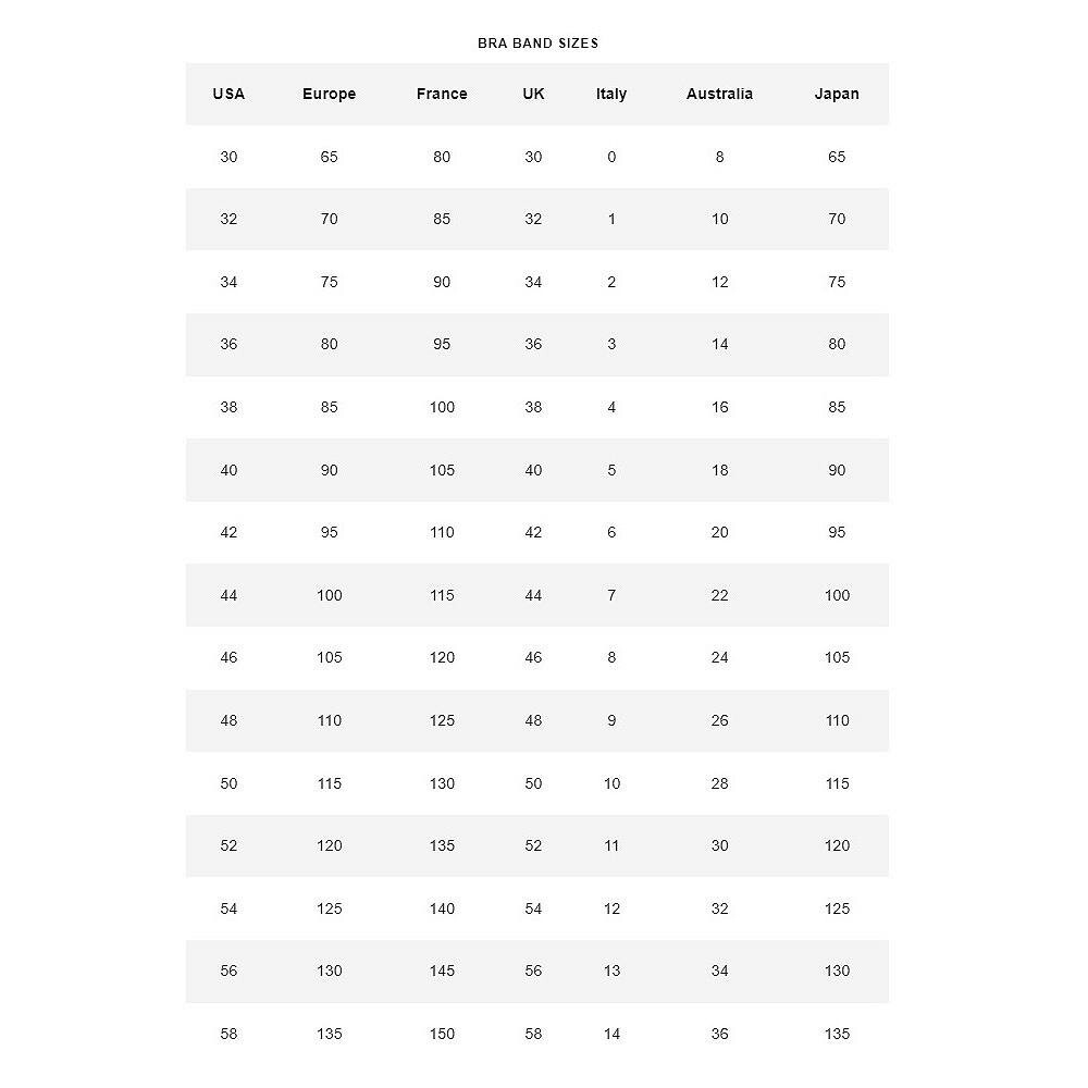 Женский хлопковый бюстгальтер без шнуровки Comfort Choice больших размеров с закрытой спиной, цвет Raspberry Sorbet Roses
Женский хлопковый бюстгальтер без шнуровки Comfort Choice больших размеров с закрытой спиной, цвет Raspberry Sorbet Roses