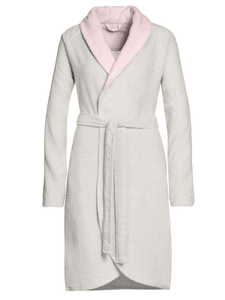 Халаты Bugatti, цвет light grey
Халаты Bugatti, цвет light grey