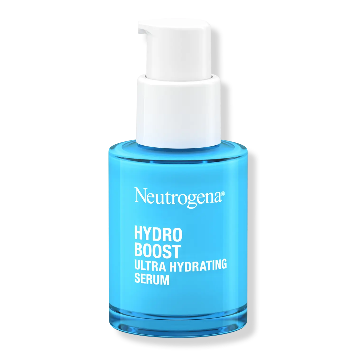 Сыворотка Hydro Boost Ultra Hydrating Hyaluronic Acid Neutrogena
Сыворотка Hydro Boost Ultra Hydrating Hyaluronic Acid Neutrogena
