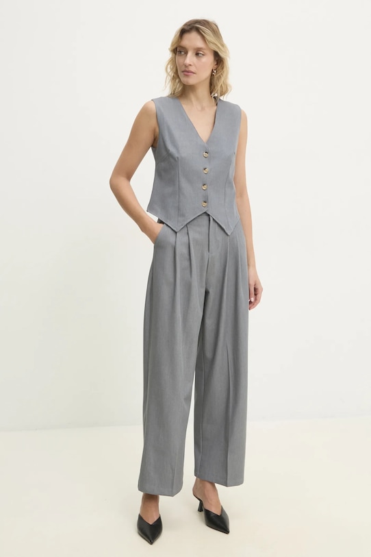 Комплект Answear.Lab, серый
Комплект Answear.Lab, серый