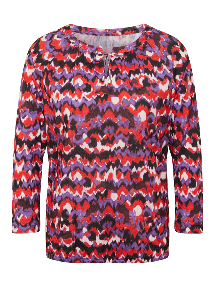 Футболка красного цвета Rabe, Красный, Футболка красного цвета Rabe
Футболка красного цвета Rabe, Красный, Футболка красного цвета Rabe