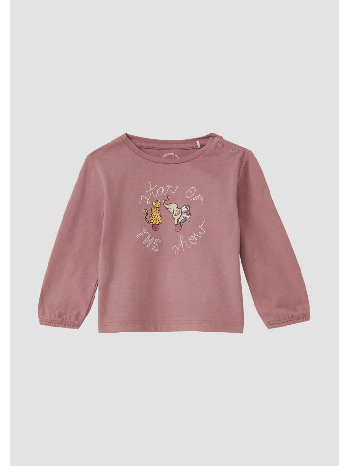 Футболка 4450_старая роза s.Oliver, Розовый, Футболка 4450_старая роза s.Oliver
Футболка 4450_старая роза s.Oliver, Розовый, Футболка 4450_старая роза s.Oliver