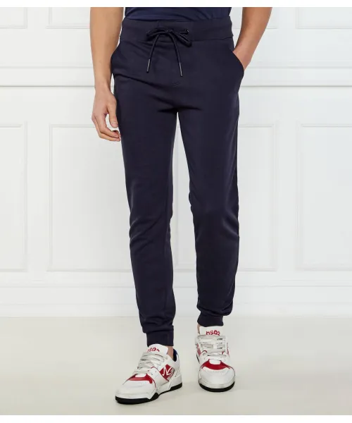 Спортивные штаны Regular fit Iceberg, синий
Спортивные штаны Regular fit Iceberg, синий