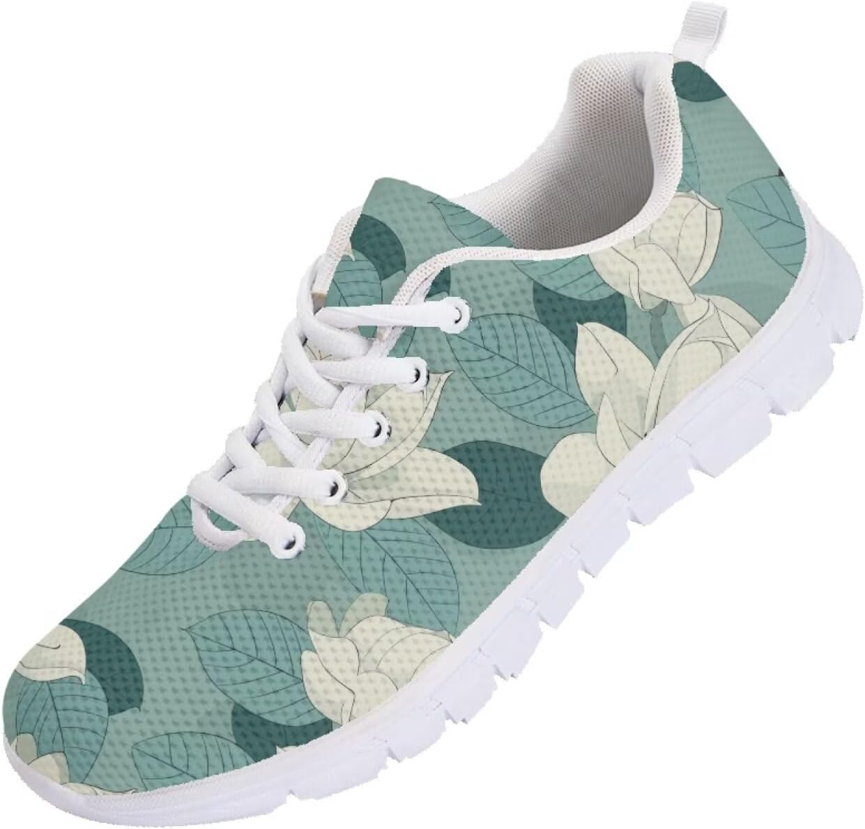 Мужские кроссовки Funnydude Funny Print 2025, дышащие с сеткой, нескользящие, на шнуровке, Gardenia
Мужские кроссовки Funnydude Funny Print 2025, дышащие с сеткой, нескользящие, на шнуровке, Gardenia