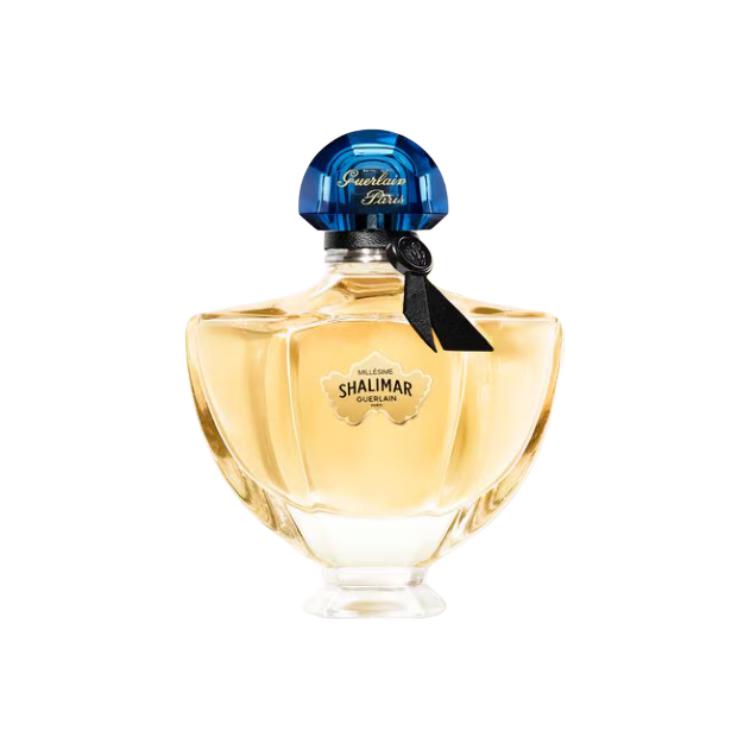 JIAOLAN One Thousand And One Nights жасминовый парфюм поппури аккорд Eau De Parfum EDP ванильный мускус 50ml GUERLAIN
JIAOLAN One Thousand And One Nights жасминовый парфюм поппури аккорд Eau De Parfum EDP ванильный мускус 50ml GUERLAIN