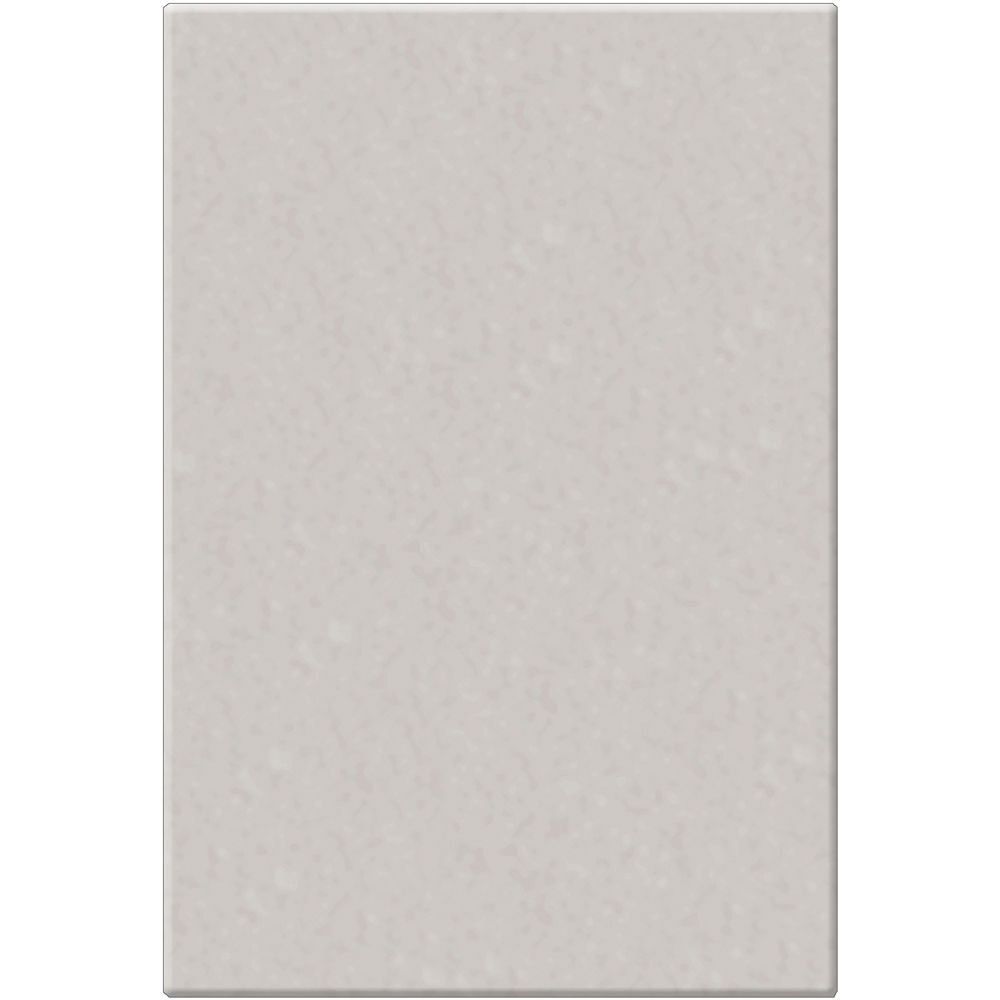 Фильтр Tiffen 4 x 5.65" Bronze Glimmerglass 4 Filter 4565BRZGG4
Фильтр Tiffen 4 x 5.65" Bronze Glimmerglass 4 Filter 4565BRZGG4