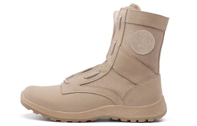 Длинные мужские ботинки Yan Series для активного отдыха, песочные Slider, цвет Sand, Бежевый, Длинные мужские ботинки Yan Series для активного отдыха, песочные Slider, цвет Sand
Длинные мужские ботинки Yan Series для активного отдыха, песочные Slider, цвет Sand, Бежевый, Длинные мужские ботинки Yan Series для активного отдыха, песочные Slider, цвет Sand