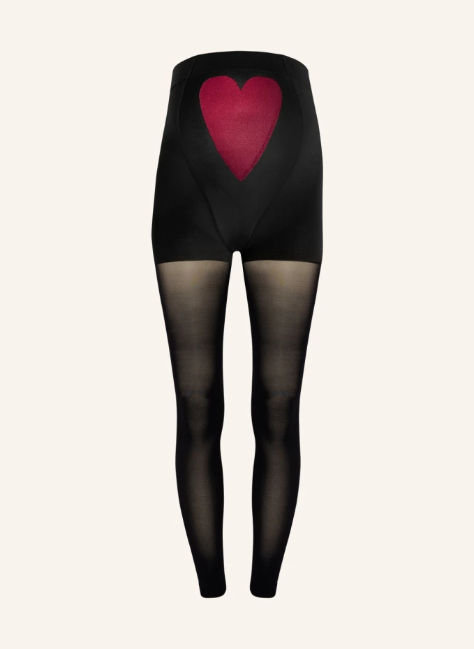 Мама 25 облегающие леггинсы с компрессией Item M6, черный
Мама 25 облегающие леггинсы с компрессией Item M6, черный