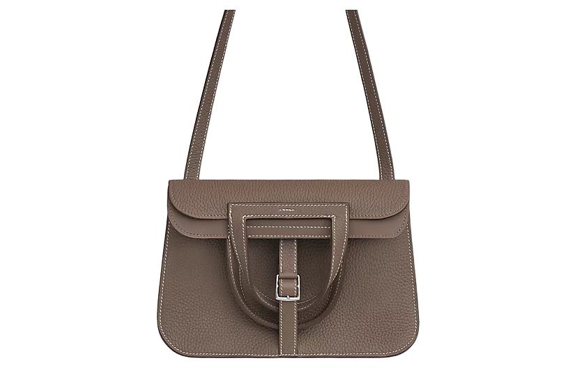 HERMES Сумка через плечо кроссбод
HERMES Сумка через плечо кроссбод