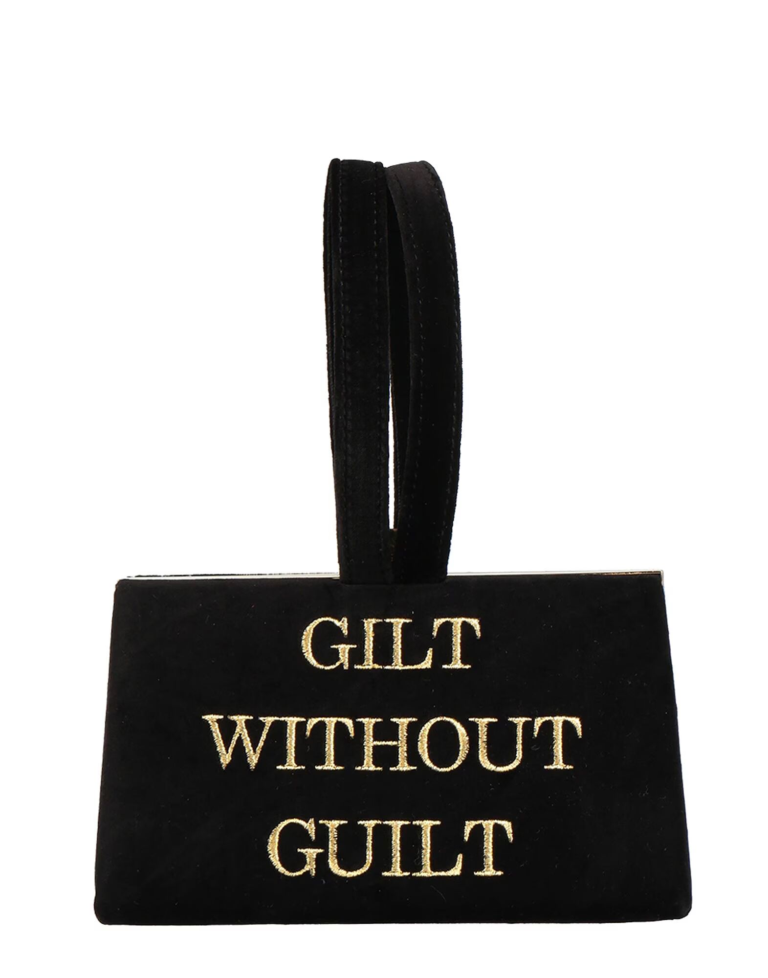 Сумка Moschino, черный
Сумка Moschino, черный