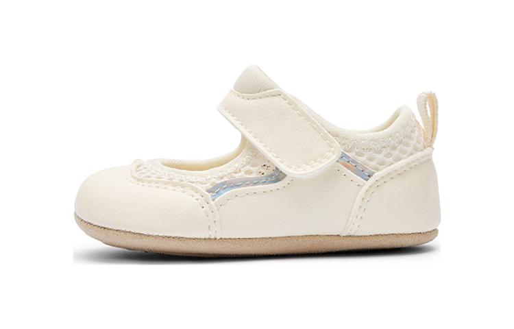 Износостойкие низкие туфли для малышей. Для младенцев и малышей. BALABALA, экрю
Износостойкие низкие туфли для малышей. Для младенцев и малышей. BALABALA, экрю