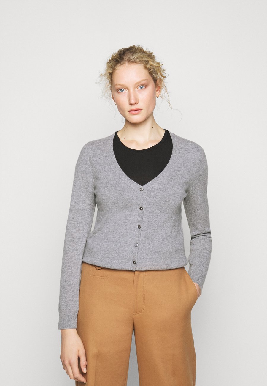 Кардиган Repeat Cardigan, Light Grey
Кардиган Repeat Cardigan, Light Grey