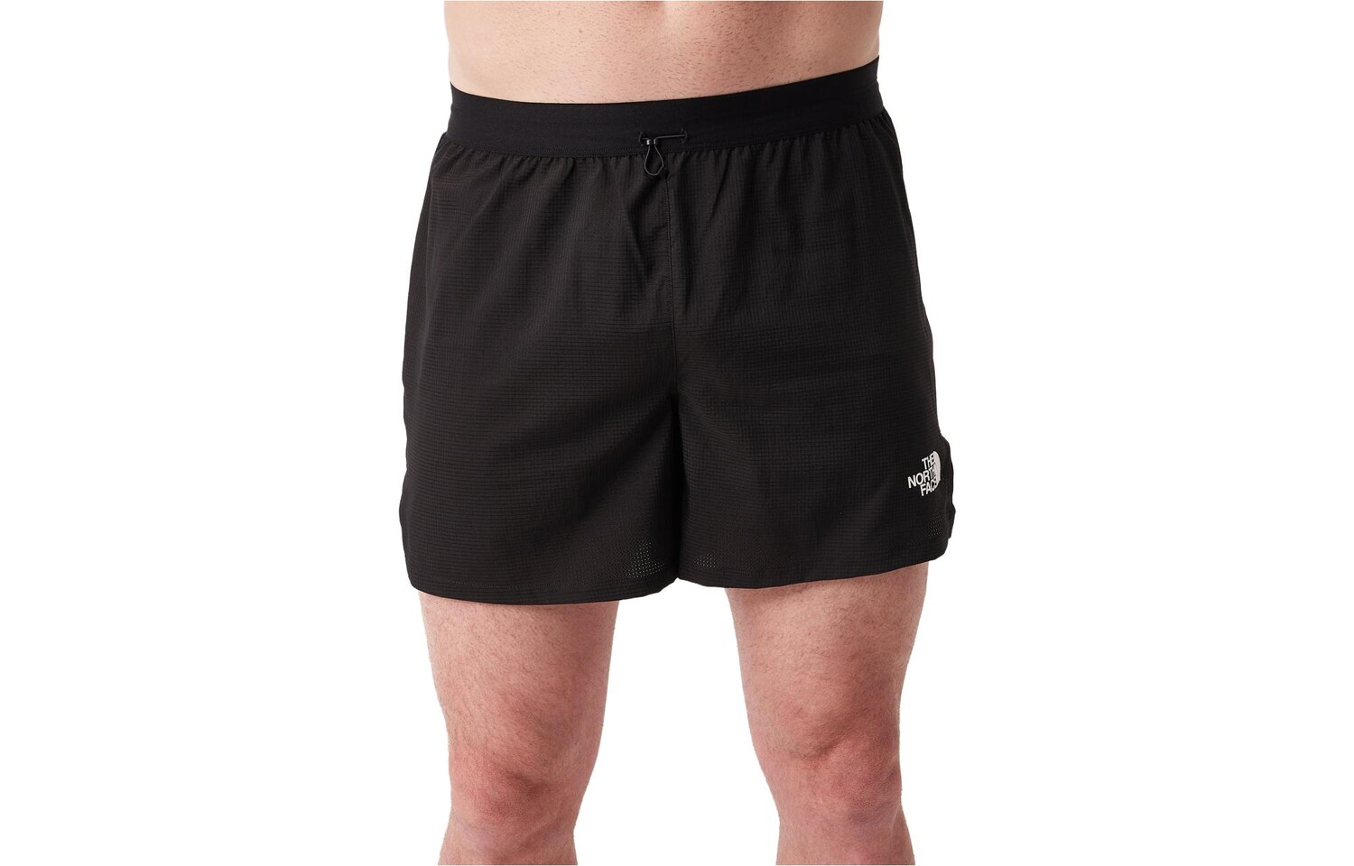 THE NORTH FACE Мужчины Спортивные шорты, цвет Black
THE NORTH FACE Мужчины Спортивные шорты, цвет Black