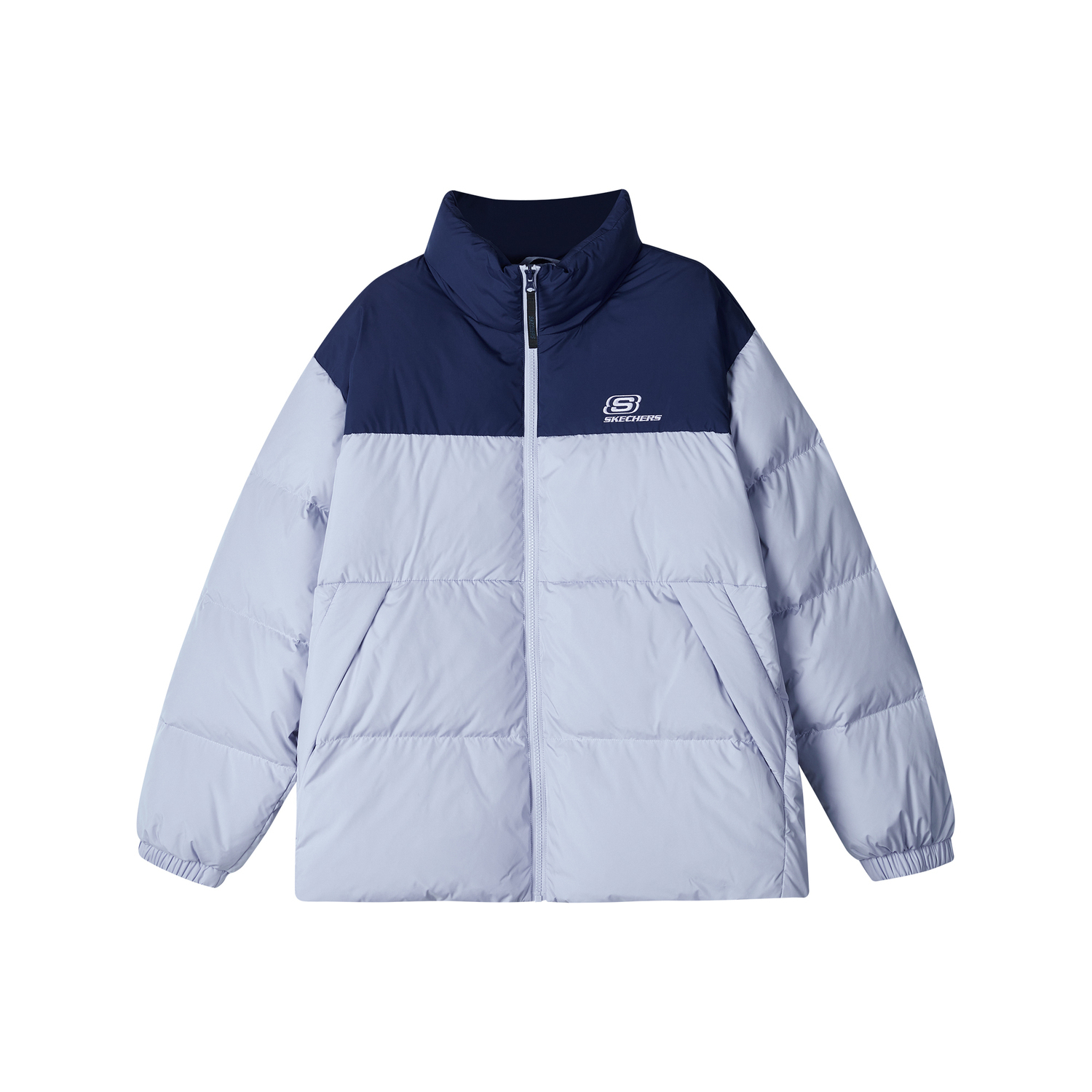 Пуховик унисекс Universe Sky Purple Skechers, Universe Sky Purple/027F, Фиолетовый, Пуховик унисекс Universe Sky Purple Skechers, Universe Sky Purple/027F
Пуховик унисекс Universe Sky Purple Skechers, Universe Sky Purple/027F, Фиолетовый, Пуховик унисекс Universe Sky Purple Skechers, Universe Sky Purple/027F