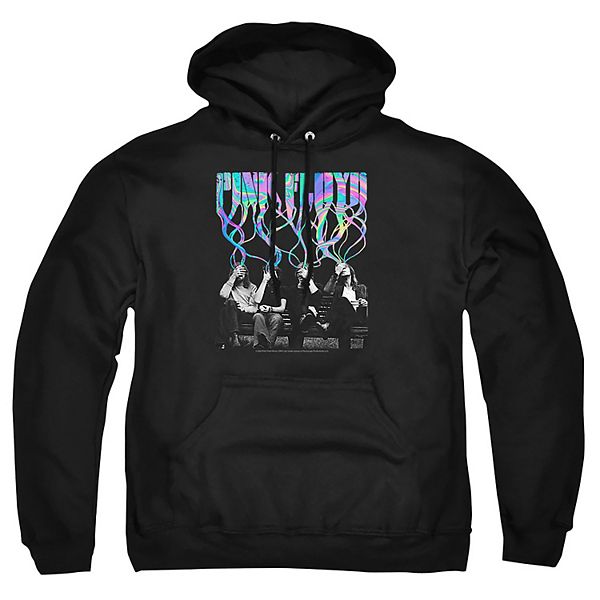 Толстовка с принтом Pink Floyd Convalesce Licensed Character, Розовый, Толстовка с принтом Pink Floyd Convalesce Licensed Character
Толстовка с принтом Pink Floyd Convalesce Licensed Character, Розовый, Толстовка с принтом Pink Floyd Convalesce Licensed Character