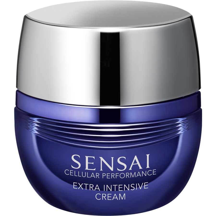Крем для лица SENSAI Cream, 40 ml
Крем для лица SENSAI Cream, 40 ml