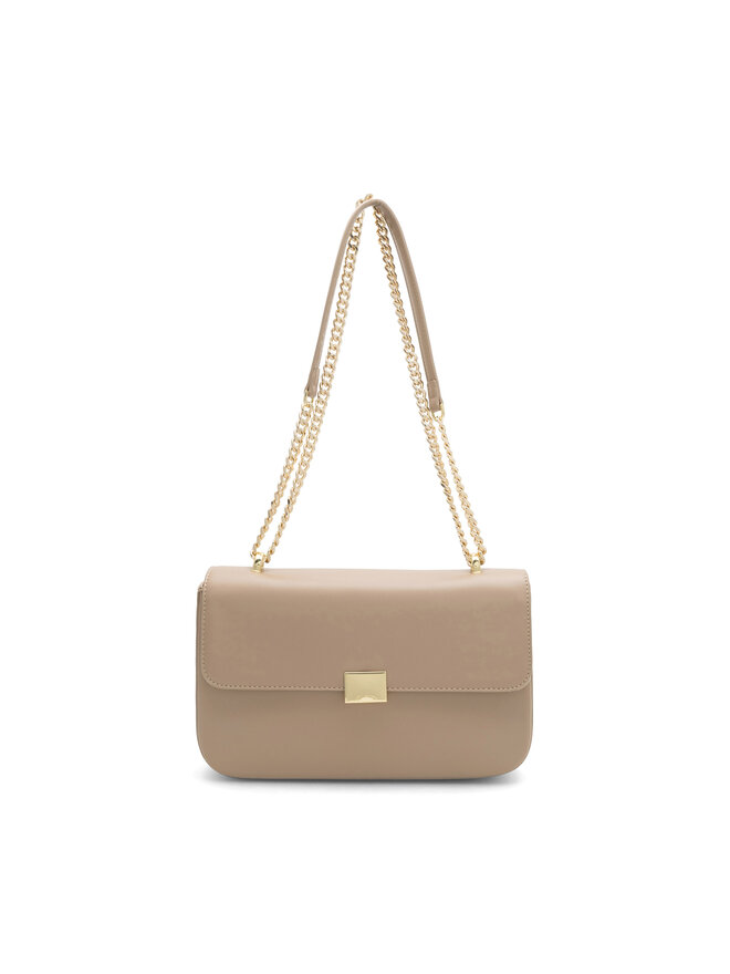 Вечерняя сумка JENNY, бежевый, Черный, Вечерняя сумка JENNY, бежевый
Вечерняя сумка JENNY, бежевый, Черный, Вечерняя сумка JENNY, бежевый