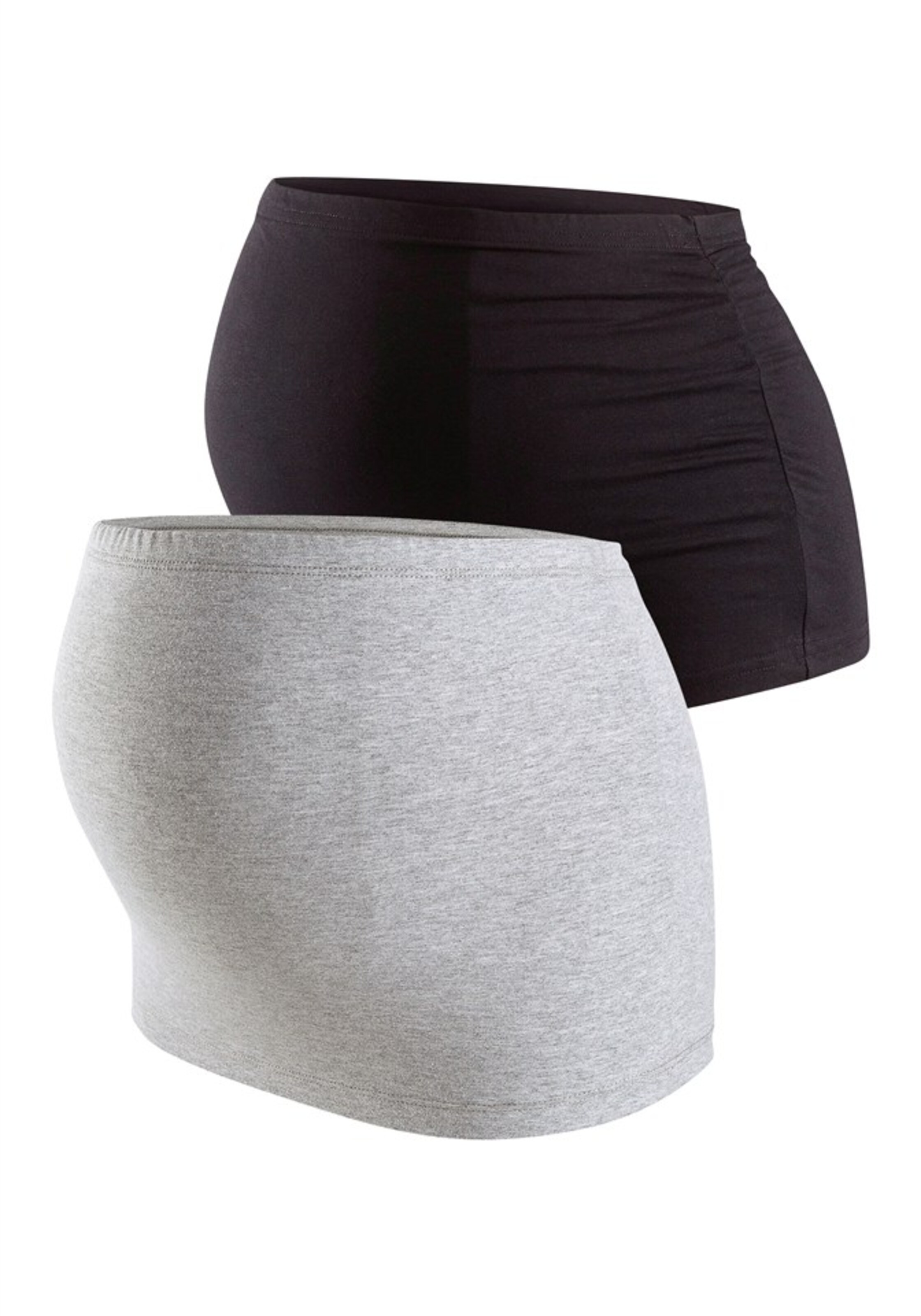 Neun Monate Лиф в цвете Grey, Black
Neun Monate Лиф в цвете Grey, Black